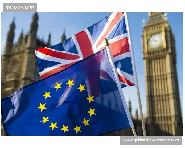 英超外援政策或将调整应对英国脱欧带来的影响