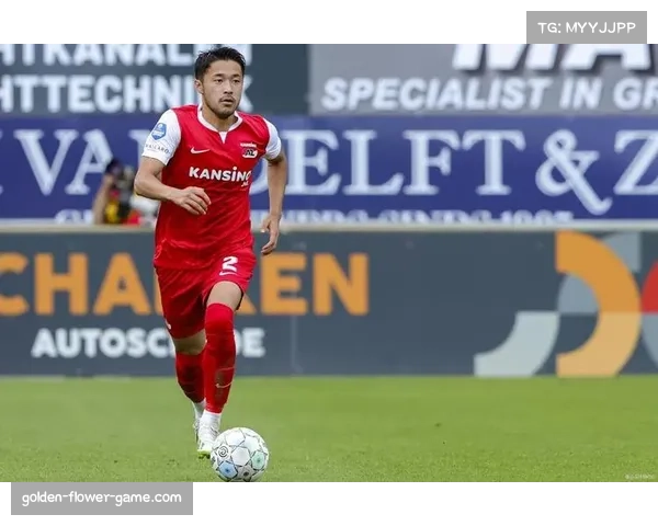 阿尔克马尔主场迎战欧联对手 力争三分提升小组出线希望