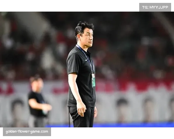 伊万透露国足名单由中外教练组共同制定 强调武磊在球队中的核心作用