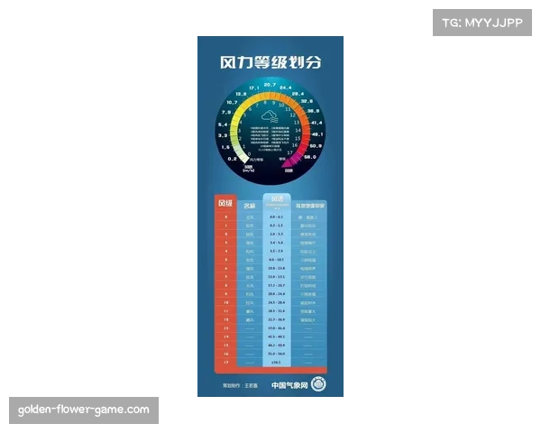 中超雨战突发：天气变化对比赛结果的深远影响与技术应对