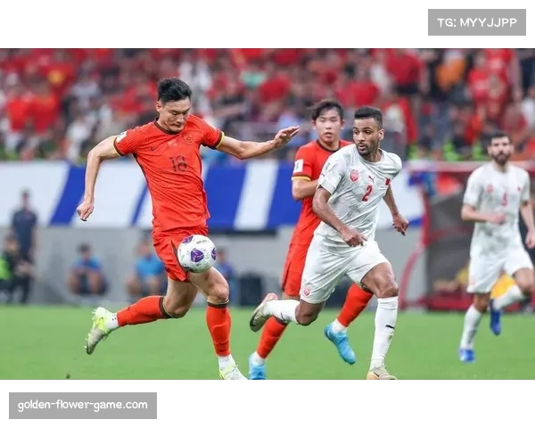 世界杯已定21席 非洲区名额角逐进入最后阶段