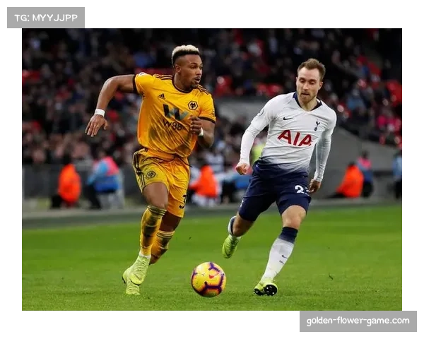 狼队实际失球22粒为联赛最多 但12.98预期失球仅排第九反映运气不佳