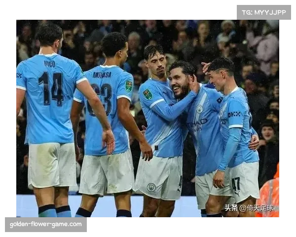 西汉姆联伯恩利深陷降级区 保级之路愈发艰难