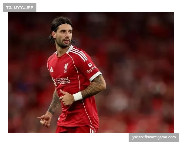 利物浦右后卫位置陷入用人荒 索博斯洛伊停赛雪上加霜