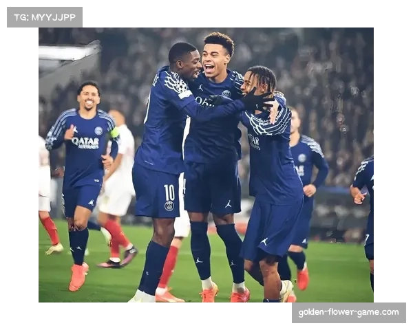 皇马姆巴佩膝伤未愈，锋线组合面临调整